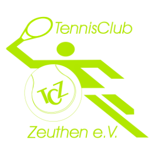 Tennis Club Zeuthen e.V.